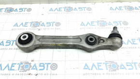 Lower control arm front right Mercedes GLC 16-22 rear
