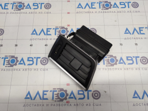 Dashboard duct left Subaru Legacy 15-19
