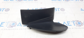 Rear right tail light trim Nissan Murano z52 15-18