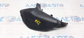 Rear right tail light trim Nissan Murano z52 15-18