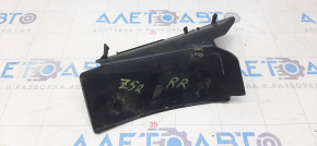 Rear right tail light trim Nissan Murano z52 15-18