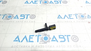ABS sensor front left Audi A5 F5 17-