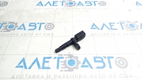 ABS sensor front left Audi A5 F5 17-