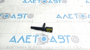 ABS sensor front right Audi A5 F5 17-
