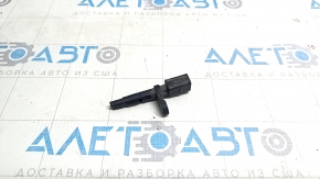ABS sensor front right Audi A5 F5 17-