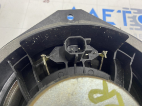 Chevrolet Equinox 10-17 rear right door speaker is torn
