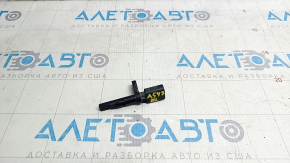 ABS sensor rear left Audi A5 F5 17-