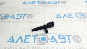 ABS sensor rear left Audi A5 F5 17-