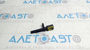ABS sensor rear right Audi A5 F5 17-