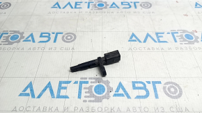 ABS sensor rear right Audi A5 F5 17-