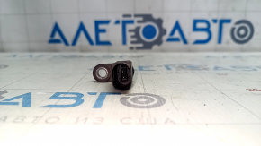 ABS sensor front left Audi A5 F5 17-