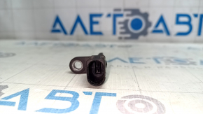 ABS sensor front right Audi A5 F5 17-