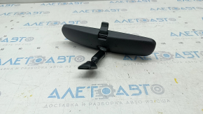 Interior mirror Mazda 6 13-17 black, empty, amalgam has come out