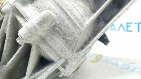 Rear differential gearbox Audi A5 F5 17- 108k