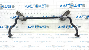 Front stabilizer Mercedes GLC 16-22