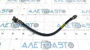 Brake hose rear right Mercedes GLC 16-22