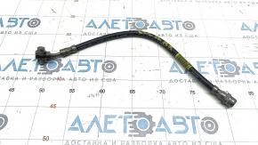 Brake hose rear right Mercedes GLC 16-22