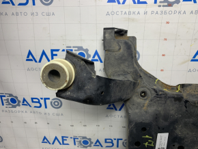 Front subframe Ford Escape MK3 13- pressed