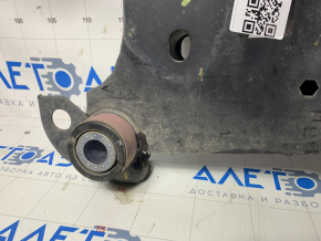 Front subframe Ford Escape MK3 13- pressed