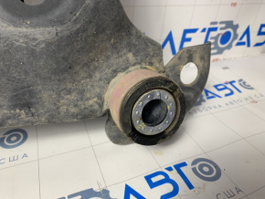 Front subframe Ford Escape MK3 13- pressed