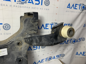 Front subframe Ford Escape MK3 13- pressed
