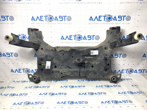 Front subframe Ford Escape MK3 13- pressed
