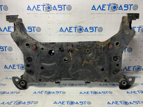 Front subframe Ford Escape MK3 13- pressed