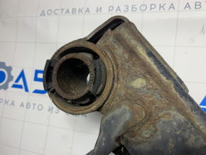 Rear subframe Ford Fusion mk5 13-20 FWD rusty