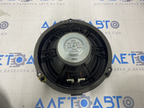 Front right door speaker Ford Focus mk3 11-18 dented, broken guides