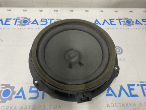 Front right door speaker Ford Focus mk3 11-18 dented, broken guides