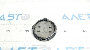 Central cap for Audi A5 F5 17-61mm disk