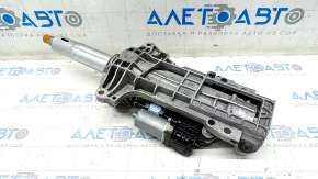 Steering column Mercedes GLC 16-22