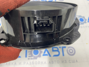 Front right door speaker Lincoln MKC 15- THX