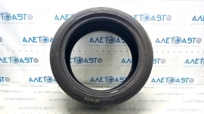 Tire R18 245/40 Pirelli 2021 all-season 6mm