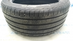 Tire R18 245/40 Pirelli 2021 all-season 6mm