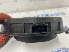Front right door speaker Ford Transit Connect MK2 13 dented