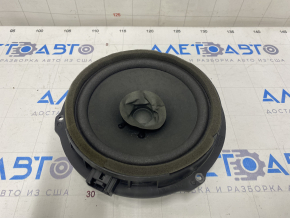 Front right door speaker Ford Transit Connect MK2 13 dented