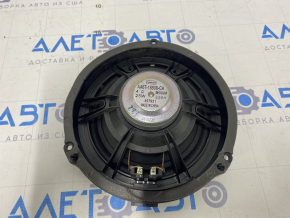 Front right door speaker Ford Transit Connect MK2 13 dented