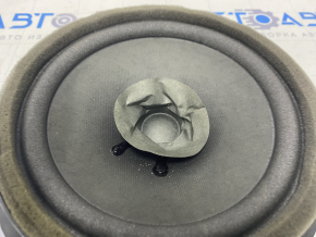 Front right door speaker Ford Transit Connect MK2 13 dented