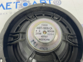 Front right door speaker Ford Transit Connect MK2 13 dented