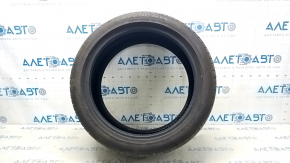 Tire R18 245/40 Pirelli 2021 all-season 8mm