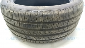 Tire R18 245/40 Pirelli 2021 all-season 8mm