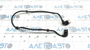 Electric handbrake wire left Mercedes GLC 16-22