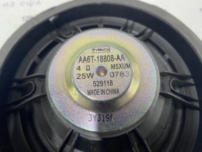 Front right door speaker for Ford C-max MK2 13-18