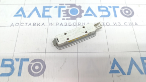 Passenger light Audi A4 B9 17-