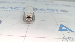 Passenger light Audi A4 B9 17-