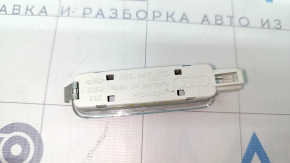 Passenger light Audi A4 B9 17-