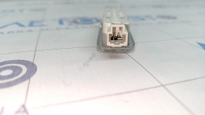 Driver's light Audi A4 B9 17-