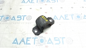 Rear stabilizer mounting bracket left Audi A5 F5 17-