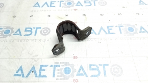 Rear stabilizer mounting bracket left Audi A5 F5 17-